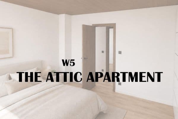 Prodej bytu 2+1 70 m², Distelstraße 25, Kaiserslautern, Porýní-Falc Prodej bytu 2+1 70 m², Distelstraße 25, Kaiserslautern, Porýní-Falc