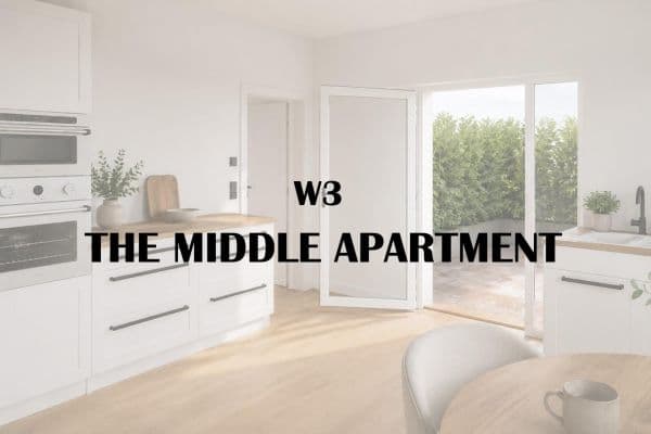Prodej bytu 2+1 92 m², Distelstraße 25, Kaiserslautern, Porýní-Falc Prodej bytu 2+1 92 m², Distelstraße 25, Kaiserslautern, Porýní-Falc