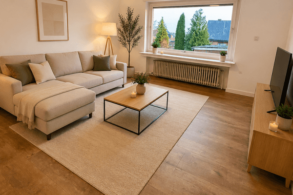 Prodej domu 158 m², pozemek 400 m², Altenberge Prodej domu 158 m², pozemek 400 m², Altenberge