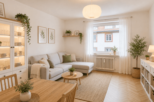 Prodej bytu 3+1 83 m², Lautensackstraße 17, München, Bavorsko Prodej bytu 3+1 83 m², Lautensackstraße 17, München, Bavorsko