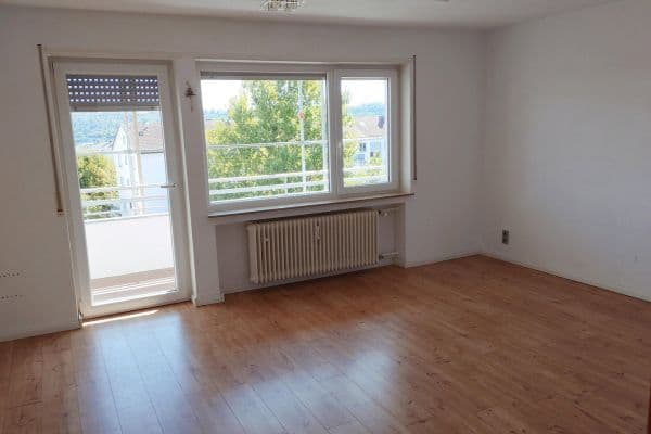 Prodej bytu 3+kk 85 m², Esslingen am Neckar, Bádensko-Württembersko Prodej bytu 3+kk 85 m², Esslingen am Neckar, Bádensko-Württembersko