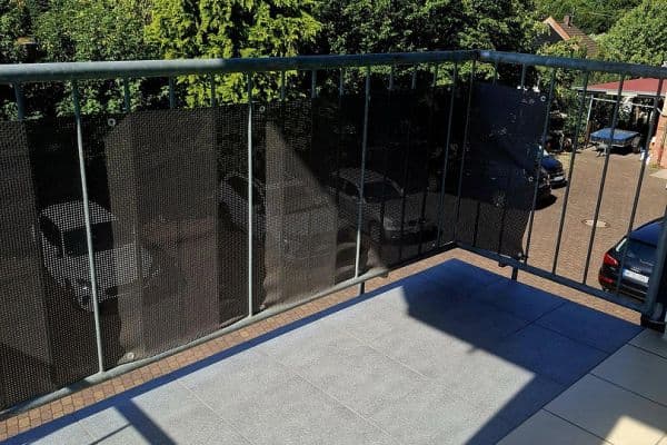 Pronájem bytu 2+kk 70 m², Westerngrund Pronájem bytu 2+kk 70 m², Westerngrund