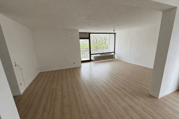 Pronájem bytu 3+kk 114 m², Bietigheim-Bissingen Pronájem bytu 3+kk 114 m², Bietigheim-Bissingen