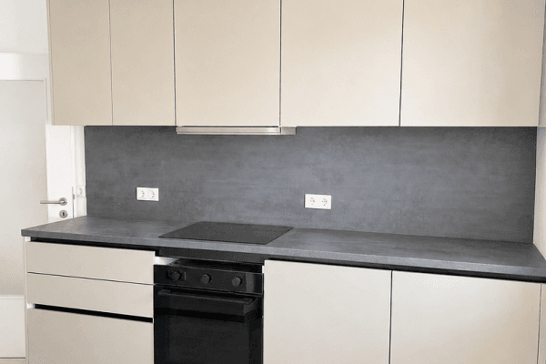 Pronájem bytu 3+1 61 m², Erlangen Pronájem bytu 3+1 61 m², Erlangen