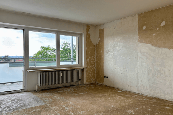 Prodej bytu 2+1 54 m², Max-Planck-Str. 13, Neufahrn bei Freising, Bavorsko Prodej bytu 2+1 54 m², Max-Planck-Str. 13, Neufahrn bei Freising, Bavorsko