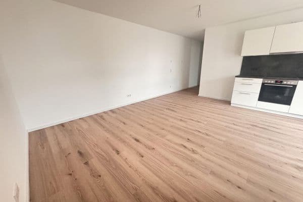 Pronájem bytu 2+1 65 m², Kreuzsteinstraße 7-9, Nürnberg, Bavorsko Pronájem bytu 2+1 65 m², Kreuzsteinstraße 7-9, Nürnberg, Bavorsko