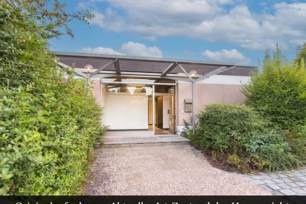 Prodej domu 215 m², pozemek 578 m², Bayreuth Prodej domu 215 m², pozemek 578 m², Bayreuth