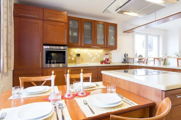 Prodej bytu 4+kk 174 m², Ve Žlíbku, Praha Prodej bytu 4+kk 174 m², Ve Žlíbku, Praha