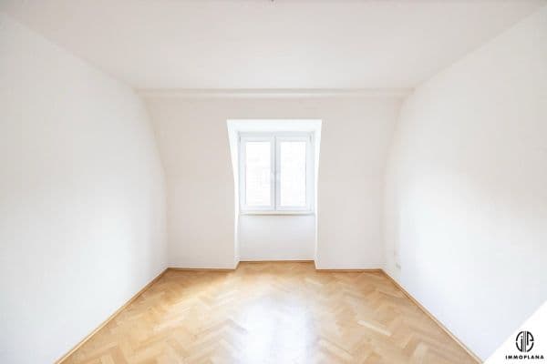 Prodej bytu 2+1 63 m², Schreyerstraße 16, Nürnberg, Bavorsko Prodej bytu 2+1 63 m², Schreyerstraße 16, Nürnberg, Bavorsko