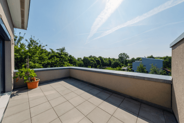Prodej domu 180 m², pozemek 300 m², Bremen, Bremen Prodej domu 180 m², pozemek 300 m², Bremen, Bremen