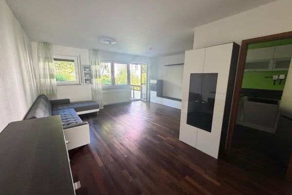 Prodej bytu 2+kk 65 m², Leinfelden-Echterdingen Prodej bytu 2+kk 65 m², Leinfelden-Echterdingen