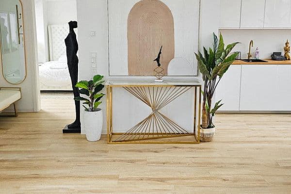 Pronájem bytu 2+1 76 m², Reismühlenstraße 4, München, Bavorsko Pronájem bytu 2+1 76 m², Reismühlenstraße 4, München, Bavorsko