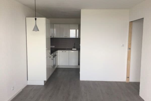 Prodej bytu 2+kk 42 m², Prosecká, Praha Prodej bytu 2+kk 42 m², Prosecká, Praha
