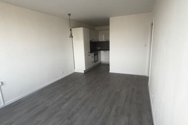 Prodej bytu 2+kk 42 m², Prosecká, Praha Prodej bytu 2+kk 42 m², Prosecká, Praha