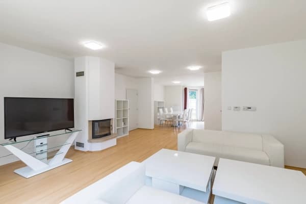Pronájem domu 180 m², pozemek 700 m², Pod Valem Ⅱ., Průhonice Pronájem domu 180 m², pozemek 700 m², Pod Valem Ⅱ., Průhonice