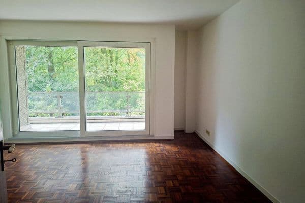 Pronájem bytu 2+kk 65 m², Hatzper Str. 125, Essen Pronájem bytu 2+kk 65 m², Hatzper Str. 125, Essen
