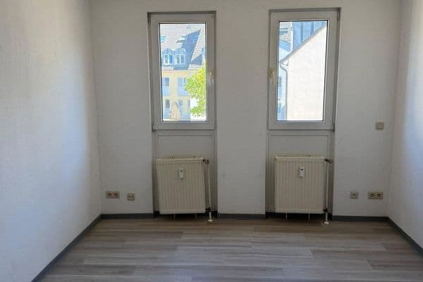Pronájem bytu 1+1 20 m², Güterstraße 49-55, Trier, Porýní-Falc Pronájem bytu 1+1 20 m², Güterstraße 49-55, Trier, Porýní-Falc
