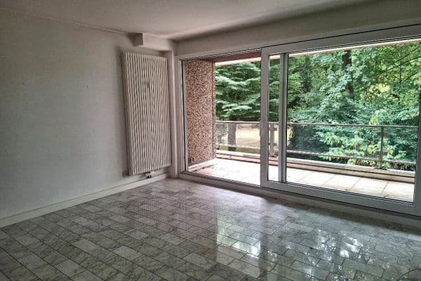 Pronájem bytu 2+kk 65 m², Hatzper Str. 123, Essen Pronájem bytu 2+kk 65 m², Hatzper Str. 123, Essen