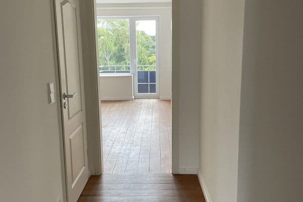 Prodej bytu 2+kk 62 m², An der Verbindungsbahn 5, Hamburg, Hamburg Prodej bytu 2+kk 62 m², An der Verbindungsbahn 5, Hamburg, Hamburg