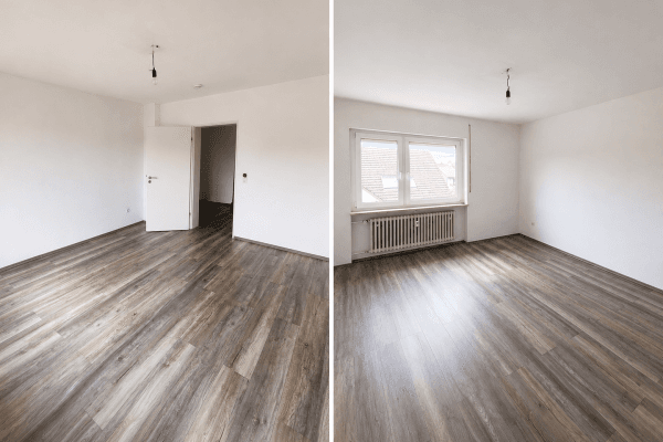 Prodej bytu 3+1 72 m², Nürnberg, Bavorsko Prodej bytu 3+1 72 m², Nürnberg, Bavorsko