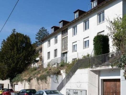 Pronájem bytu 3+1 74 m², Dillmannstr. 12, Stuttgart, Bádensko-Württembersko Pronájem bytu 3+1 74 m², Dillmannstr. 12, Stuttgart, Bádensko-Württembersko