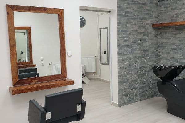 Pronájem nebytového prostoru 10 m², Moskevská, Praha Pronájem nebytového prostoru 10 m², Moskevská, Praha