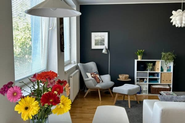 Prodej bytu 2+1 66 m², Vajanského, Modra Prodej bytu 2+1 66 m², Vajanského, Modra