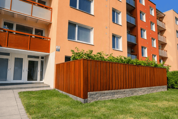 Prodej bytu 2+kk 74 m², Blatnická, Brno Prodej bytu 2+kk 74 m², Blatnická, Brno