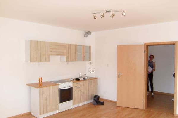 Prodej bytu 2+kk 55 m², Sedláčkova, Brno Prodej bytu 2+kk 55 m², Sedláčkova, Brno
