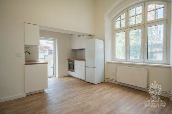 Prodej bytu 3+kk 72 m², Soudní, Nymburk, Středočeský kraj Prodej bytu 3+kk 72 m², Soudní, Nymburk, Středočeský kraj