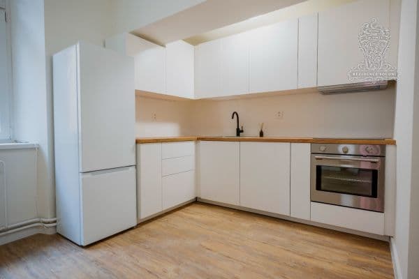 Prodej bytu 3+kk 80 m², Soudní, Nymburk, Středočeský kraj Prodej bytu 3+kk 80 m², Soudní, Nymburk, Středočeský kraj