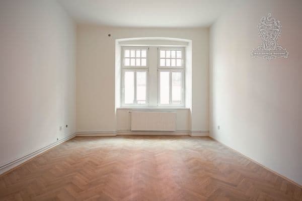 Prodej bytu 3+kk 84 m², Soudní, Nymburk, Středočeský kraj Prodej bytu 3+kk 84 m², Soudní, Nymburk, Středočeský kraj