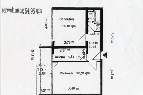 Prodej bytu 2+1 55 m², Fritz-Meyer-Weg 55, München, Bavorsko Prodej bytu 2+1 55 m², Fritz-Meyer-Weg 55, München, Bavorsko