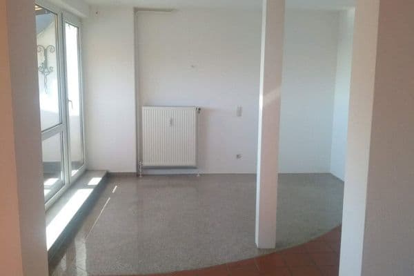 Pronájem bytu 3+1 113 m², Pfaffenhofen, Bavorsko Pronájem bytu 3+1 113 m², Pfaffenhofen, Bavorsko