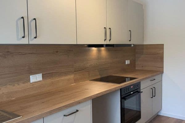 Pronájem bytu 3+1 89 m², Neu-Isenburg, Hessen Pronájem bytu 3+1 89 m², Neu-Isenburg, Hessen