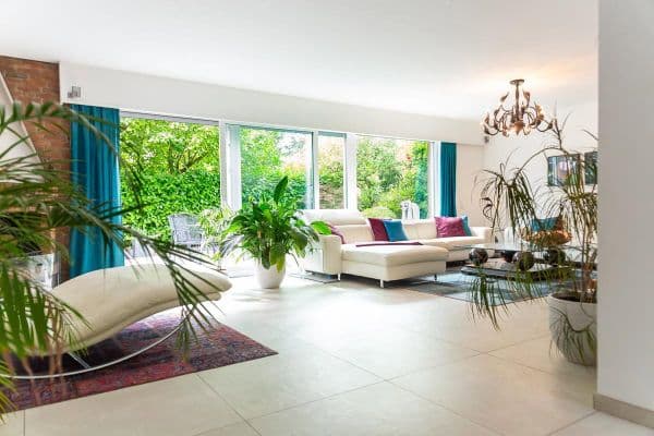 Prodej domu 339 m², pozemek 800 m², Niedersachsen - Hemmingen Prodej domu 339 m², pozemek 800 m², Niedersachsen - Hemmingen