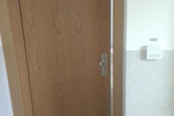 Pronájem bytu 5+1 71 m², Wilhelmstr 63, herne Pronájem bytu 5+1 71 m², Wilhelmstr 63, herne