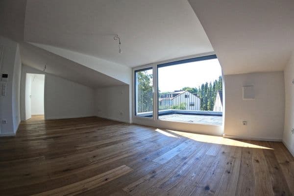 Prodej bytu 3+1 62 m², Holzgartenstr. 12, Dachau, Bavorsko Prodej bytu 3+1 62 m², Holzgartenstr. 12, Dachau, Bavorsko