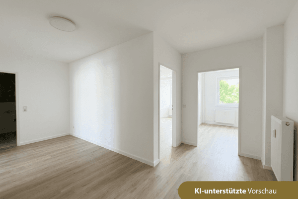 Prodej bytu 3+1 79 m², Hildesheim, Dolní Sasko Prodej bytu 3+1 79 m², Hildesheim, Dolní Sasko