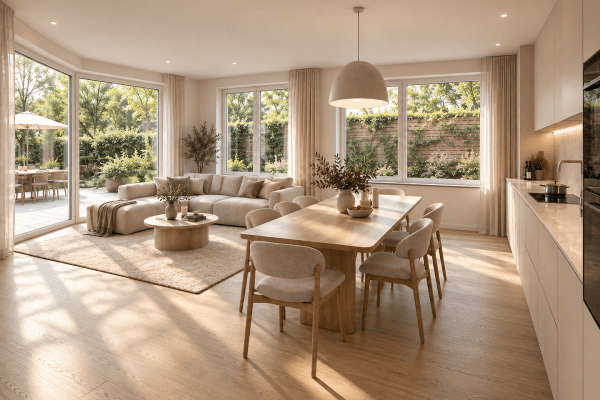 Prodej bytu 4+1 128 m², Hermann-Hahn-Platz 23, München, Bavorsko Prodej bytu 4+1 128 m², Hermann-Hahn-Platz 23, München, Bavorsko
