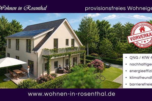 Prodej bytu 2+1 69 m², Am Rollberg 12, Berlin, Berlín Prodej bytu 2+1 69 m², Am Rollberg 12, Berlin, Berlín