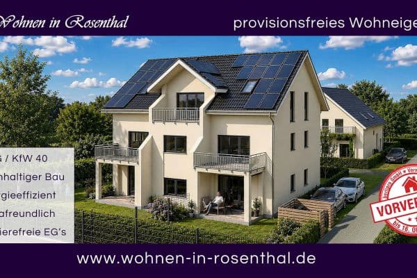 Prodej bytu 5+1 124 m², Am Rollberg 12, Berlin, Berlín Prodej bytu 5+1 124 m², Am Rollberg 12, Berlin, Berlín