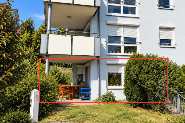 Prodej bytu 2+kk 64 m², Konstanz, Bádensko-Württembersko Prodej bytu 2+kk 64 m², Konstanz, Bádensko-Württembersko