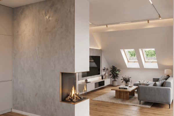 Pronájem bytu 2+1 58 m², Gehlberger Straße 6, Berlin, Berlín Pronájem bytu 2+1 58 m², Gehlberger Straße 6, Berlin, Berlín