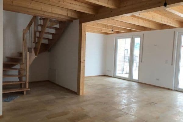 Prodej domu 134 m², pozemek 391 m², Brunn Prodej domu 134 m², pozemek 391 m², Brunn