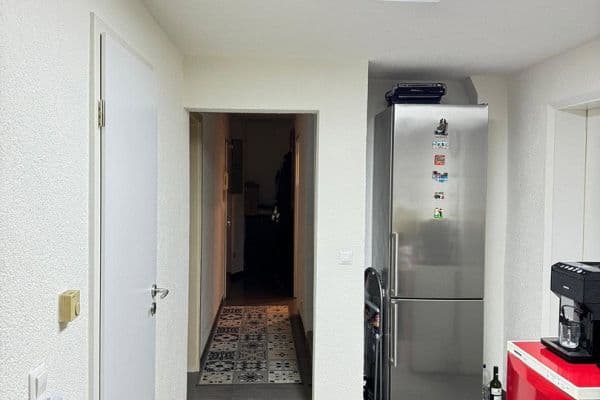 Prodej bytu 4+1 84 m², Heilbron, Bádensko-Württembersko Prodej bytu 4+1 84 m², Heilbron, Bádensko-Württembersko