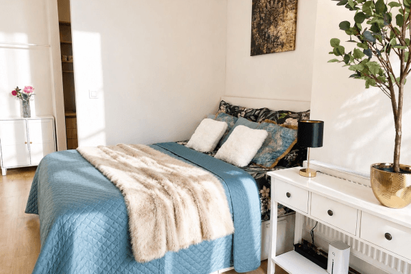 Pronájem bytu 28 m², Vídeňská, Olomouc, Olomoucký kraj Pronájem bytu 28 m², Vídeňská, Olomouc, Olomoucký kraj