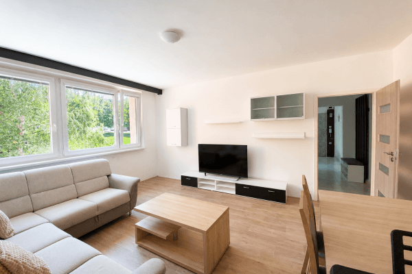 Prodej bytu 4+kk 89 m², Česká, Zlín, Zlínský kraj Prodej bytu 4+kk 89 m², Česká, Zlín, Zlínský kraj