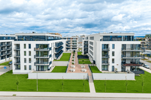 Prodej bytu 2+kk 61 m², Železná, Plzeň Prodej bytu 2+kk 61 m², Železná, Plzeň