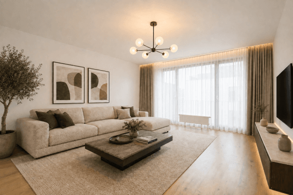 Prodej bytu 2+kk 61 m², Železná, Plzeň, Plzeňský kraj Prodej bytu 2+kk 61 m², Železná, Plzeň, Plzeňský kraj